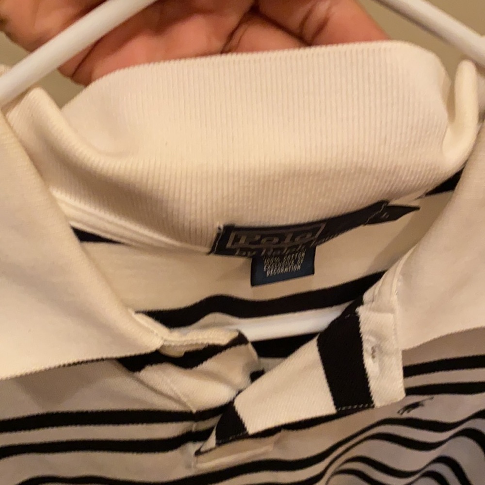 Polo by Ralph Lauren - Picture 3 of 4